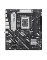 Płyta główna ASUS PRIME B860M-K - nr 29