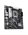 Płyta główna ASUS PRIME B860M-K - nr 31