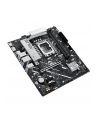 Płyta główna ASUS PRIME B860M-K - nr 3