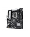 Płyta główna ASUS PRIME B860M-K - nr 8