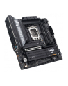 Płyta główna ASUS TUF GAMING B860M-PLUS WIFI - nr 40