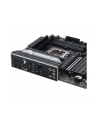 Płyta główna ASUS TUF GAMING B860M-PLUS - nr 12