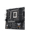 Płyta główna ASUS TUF GAMING B860M-PLUS - nr 13