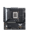 Płyta główna ASUS TUF GAMING B860M-PLUS - nr 14