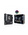 Płyta główna ASUS TUF GAMING B860M-PLUS - nr 1
