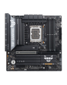 Płyta główna ASUS TUF GAMING B860M-PLUS - nr 21