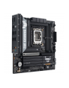 Płyta główna ASUS TUF GAMING B860M-PLUS - nr 22