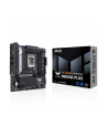 Płyta główna ASUS TUF GAMING B860M-PLUS - nr 26