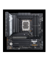 Płyta główna ASUS TUF GAMING B860M-PLUS - nr 27
