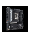 Płyta główna ASUS TUF GAMING B860M-PLUS - nr 28