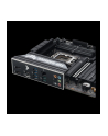 Płyta główna ASUS TUF GAMING B860M-PLUS - nr 29