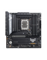 Płyta główna ASUS TUF GAMING B860M-PLUS - nr 2