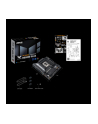 Płyta główna ASUS TUF GAMING B860M-PLUS - nr 31