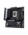 Płyta główna ASUS TUF GAMING B860M-PLUS - nr 3
