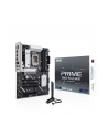 Płyta główna ASUS PRIME B860-PLUS WIFI - nr 10