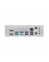 Płyta główna ASUS PRIME B860-PLUS WIFI - nr 16