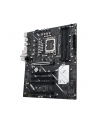Płyta główna ASUS PRIME B860-PLUS WIFI - nr 18