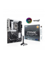 Płyta główna ASUS PRIME B860-PLUS WIFI - nr 1