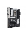 Płyta główna ASUS PRIME B860-PLUS WIFI - nr 23