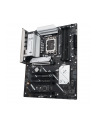 Płyta główna ASUS PRIME B860-PLUS WIFI - nr 25