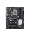 Płyta główna ASUS PRIME B860-PLUS WIFI - nr 29