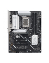 Płyta główna ASUS PRIME B860-PLUS WIFI - nr 31
