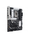 Płyta główna ASUS PRIME B860-PLUS WIFI - nr 32