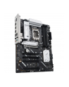 Płyta główna ASUS PRIME B860-PLUS WIFI - nr 33
