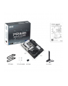 Płyta główna ASUS PRIME B860-PLUS WIFI - nr 35
