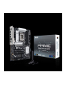 Płyta główna ASUS PRIME B860-PLUS WIFI - nr 36