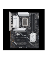Płyta główna ASUS PRIME B860-PLUS WIFI - nr 37