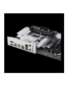 Płyta główna ASUS PRIME B860-PLUS WIFI - nr 39