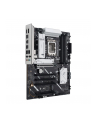 Płyta główna ASUS PRIME B860-PLUS WIFI - nr 3