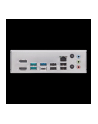 Płyta główna ASUS PRIME B860-PLUS WIFI - nr 40