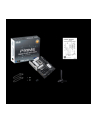 Płyta główna ASUS PRIME B860-PLUS WIFI - nr 41