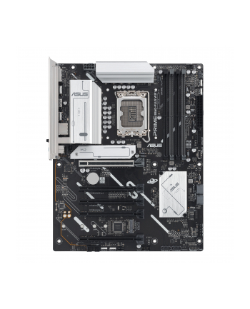 Płyta główna ASUS PRIME B860-PLUS WIFI