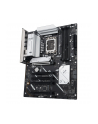 Płyta główna ASUS PRIME B860-PLUS WIFI - nr 44