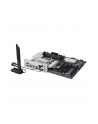 Płyta główna ASUS PRIME B860-PLUS WIFI - nr 4