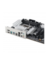 Płyta główna ASUS PRIME B860-PLUS WIFI - nr 8