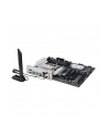 Płyta główna ASUS PRIME B860-PLUS WIFI - nr 9