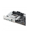 Płyta główna ASUS PRIME B860-PLUS-CSM - nr 10