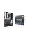 Płyta główna ASUS PRIME B860-PLUS-CSM - nr 12