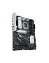 Płyta główna ASUS PRIME B860-PLUS-CSM - nr 13