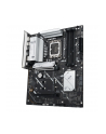 Płyta główna ASUS PRIME B860-PLUS-CSM - nr 14