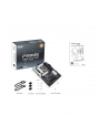 Płyta główna ASUS PRIME B860-PLUS-CSM - nr 16