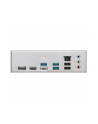 Płyta główna ASUS PRIME B860-PLUS-CSM - nr 17