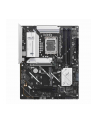 Płyta główna ASUS PRIME B860-PLUS-CSM - nr 1