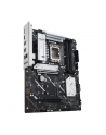 Płyta główna ASUS PRIME B860-PLUS-CSM - nr 22