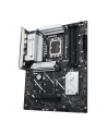 Płyta główna ASUS PRIME B860-PLUS-CSM - nr 23