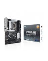 Płyta główna ASUS PRIME B860-PLUS-CSM - nr 24
